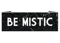 Be Mistic